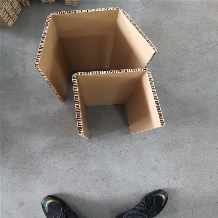 搬家纸箱批发定制 德恒 大量出售 定制搬家纸箱 异形纸盒4