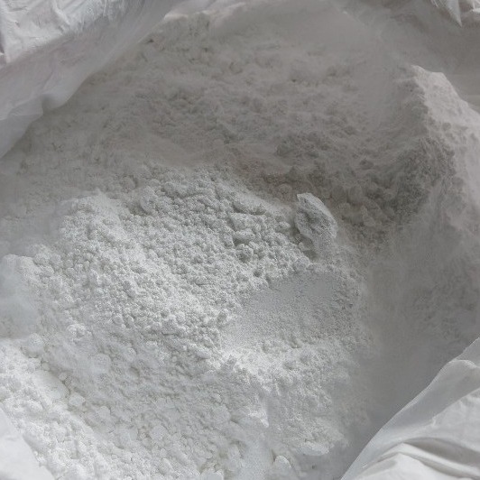 塑料专用钛白粉 中嘉化工供应 二氧化钛 橡胶专用钛白粉 钛白粉7