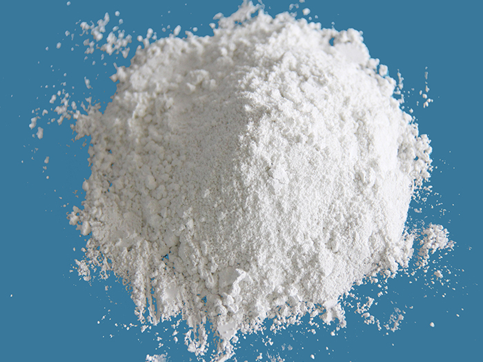 塑料专用钛白粉 中嘉化工供应 二氧化钛 橡胶专用钛白粉 钛白粉5