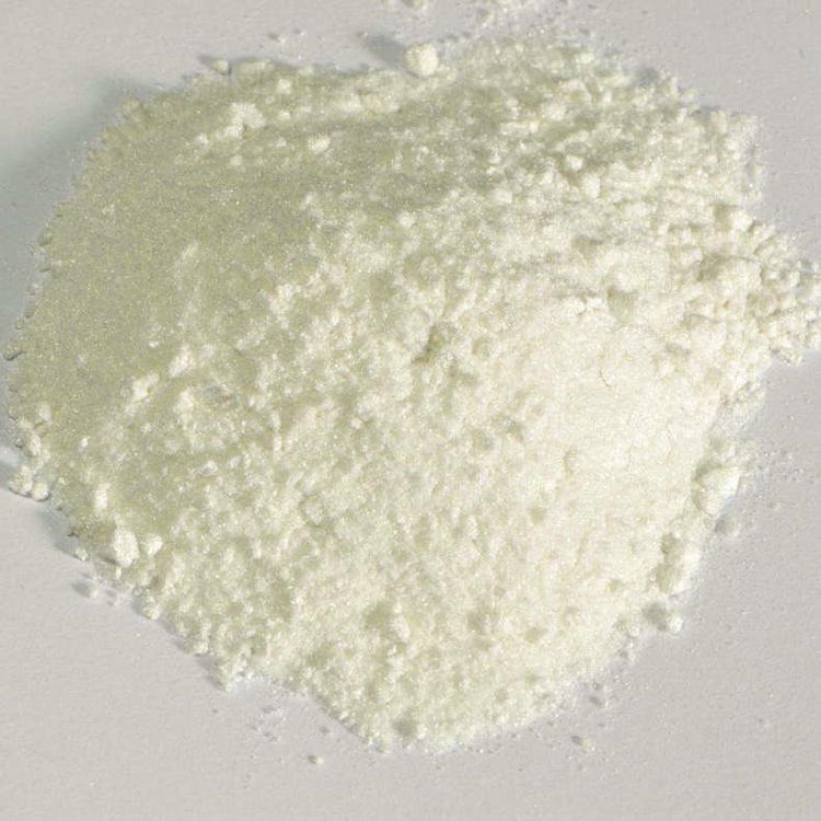 钛白粉 中嘉供应 高含量二氧化钛 金红石型钛白粉 二氧化钛