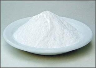 钛白粉 中嘉供应 高含量二氧化钛 金红石型钛白粉 二氧化钛5