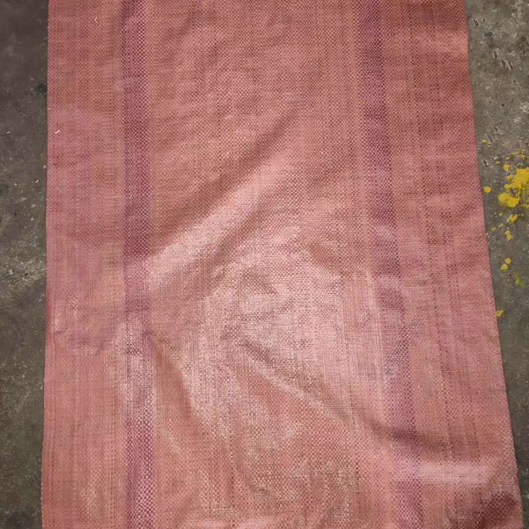 山东临沂 编织袋工厂 工厂直销 塑料编织袋 彩印袋 水泥袋