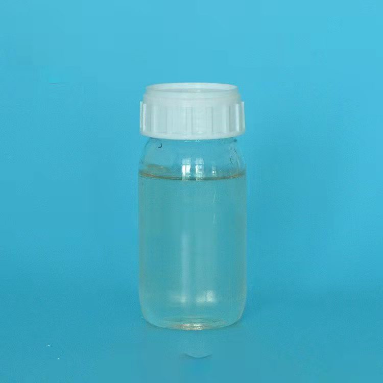 TP503-5涤纶高温匀染剂3