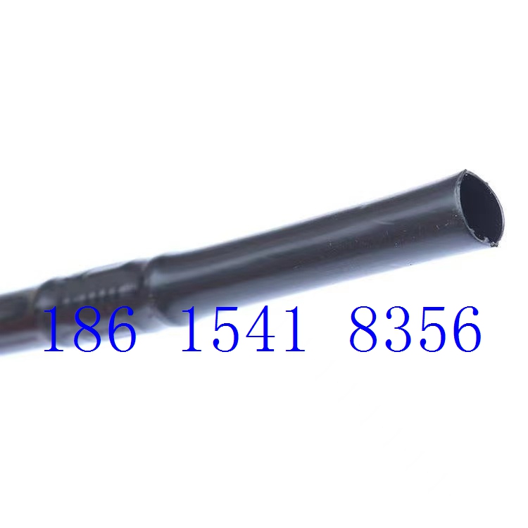 16mm葡萄灌溉用滴灌管滴灌带 灌溉工具7