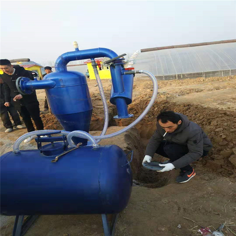 厂家直销 亿碧源滴灌 珠海 水肥一体化 大棚花卉灌溉设备 微喷3