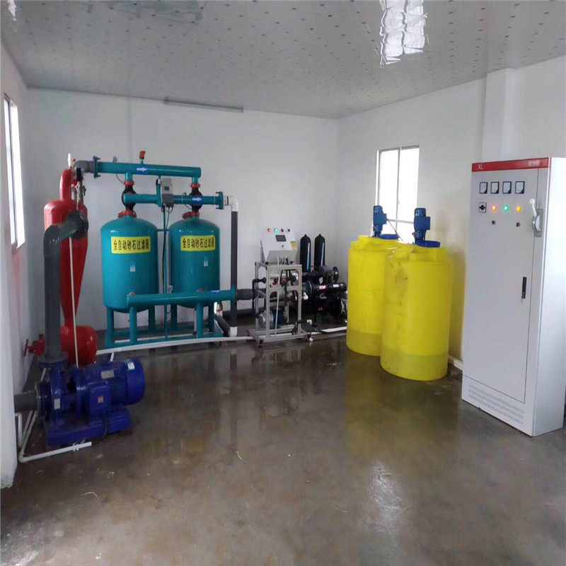 灌溉工具 多功能比例施肥机 水肥一体化灌溉设备 价格 江苏省2