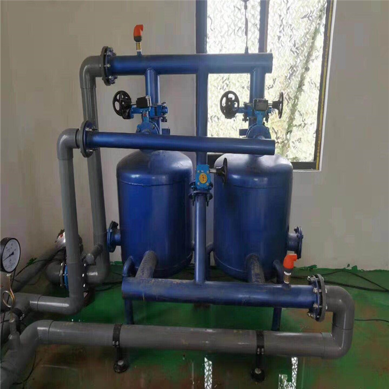 参数 灌溉工具 滴灌设备 水肥一体化灌溉设备 内蒙古6