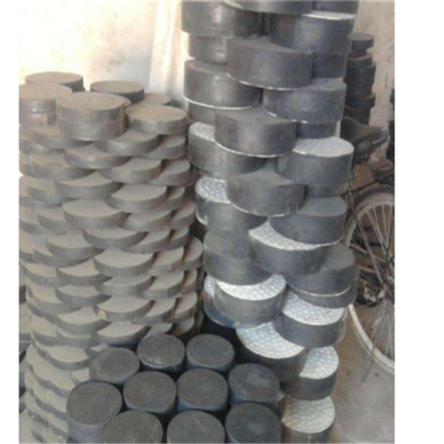 板式橡胶支座厂 工业用橡胶制品 板式橡胶支座厂家 橡胶支座厂4
