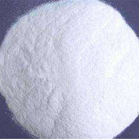同星成化工 磷酸盐 焦磷酸钠 工业级焦磷酸钠易溶用于众多行业