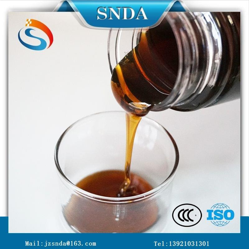 SF级汽油机油复合剂 发动机油复合剂添加剂 SE 内燃机油复合剂 T30596