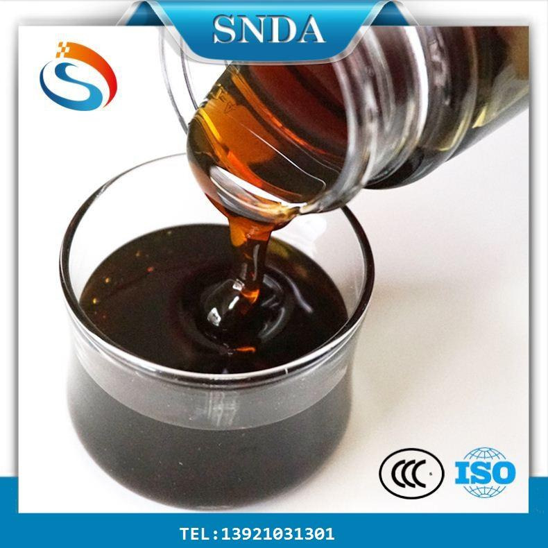 SF级汽油机油复合剂 发动机油复合剂添加剂 SE 内燃机油复合剂 T30595