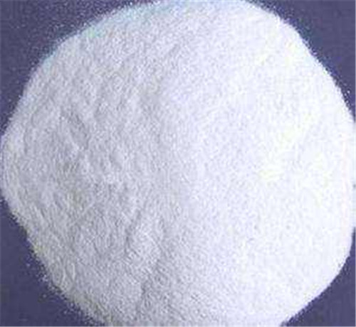 同星成化工 焦磷酸钠 磷酸盐 工业级焦磷酸钠国标用于众多行业1