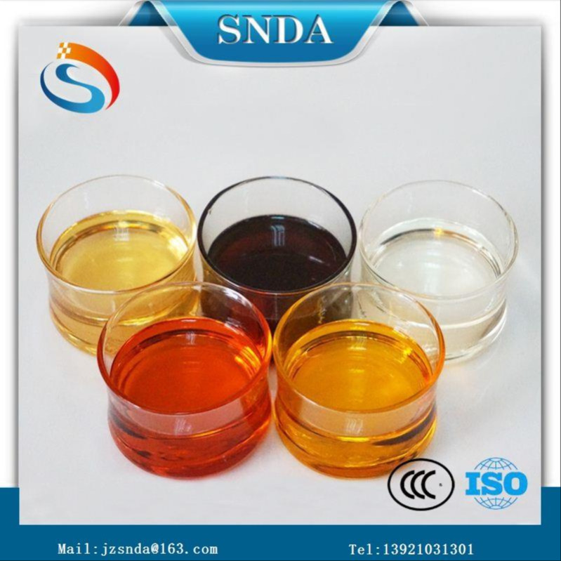防锈油复合剂 T-7013 润滑油防锈油复合剂添加剂 润滑油添加剂6