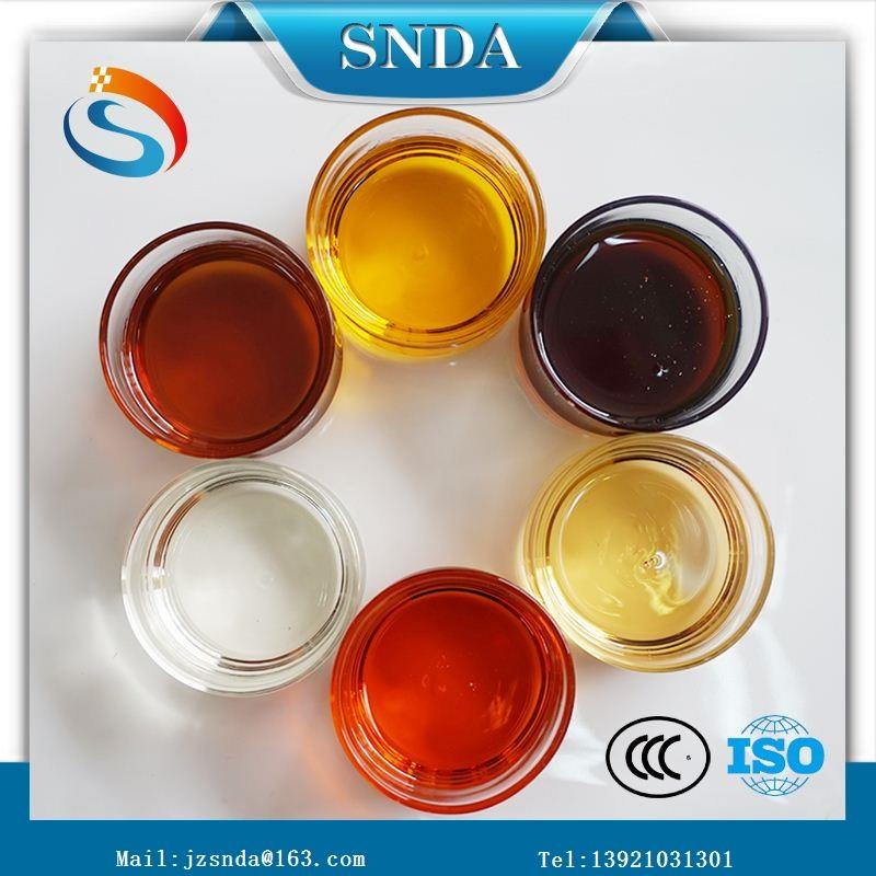 SF级汽油机油复合剂 发动机油复合剂添加剂 SE 内燃机油复合剂 T30591
