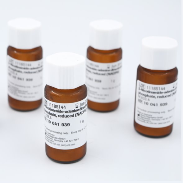 供应 No.: ；Bufogenin；CAS 脂蟾毒配基 ；用于医药研究及含量测定 465-39-4