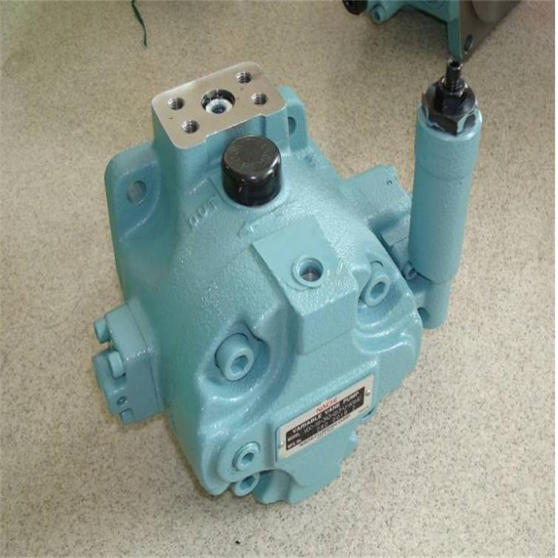 变量泵 油泵 齿轮泵 叶片泵 液压泵 PVS-1B-16N3-12不二越液压泵 nachi柱塞泵6