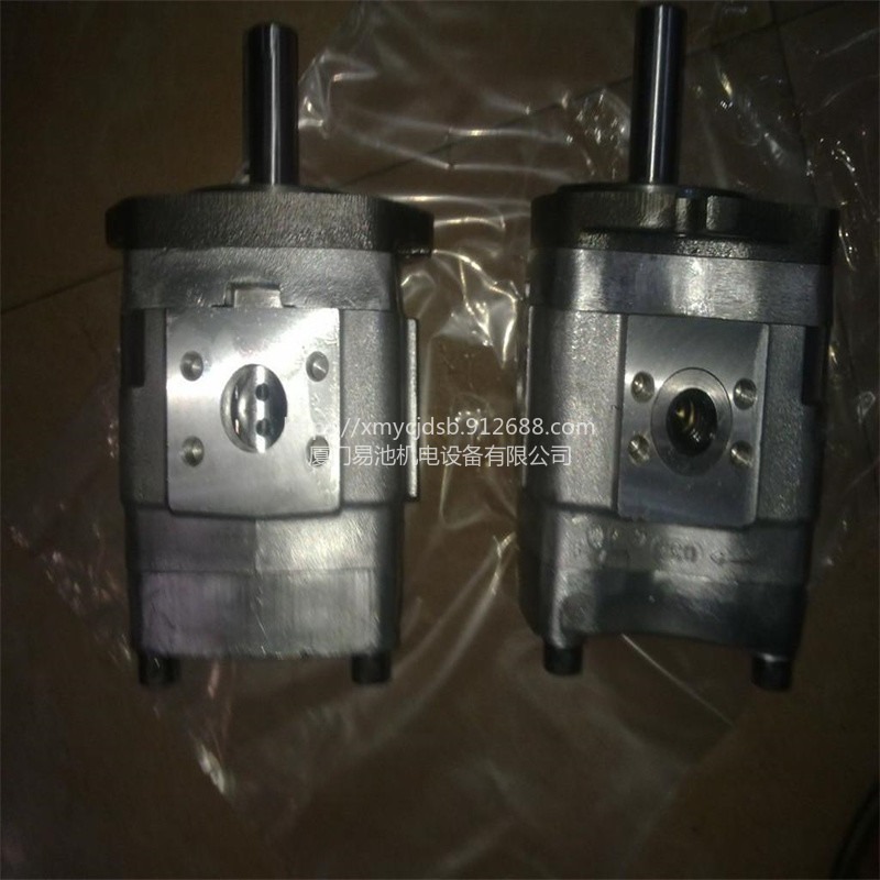 变量泵 油泵 齿轮泵 叶片泵 液压泵 PVS-1B-16N3-12不二越液压泵 nachi柱塞泵
