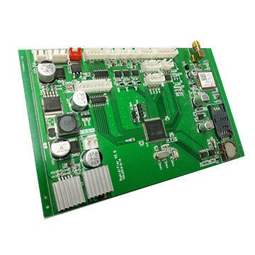 XH2.54连接器生产厂家CJT图纸规格书A2501 48153-0510 DIP插件90度线对板连接器