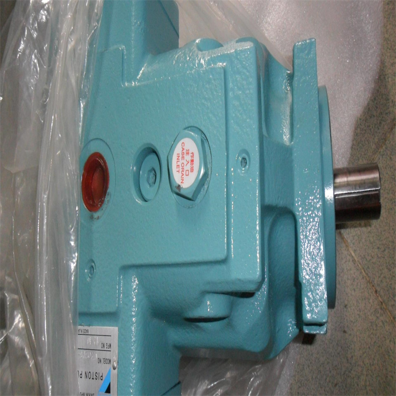 V15A1R-95原装 液压泵柱塞泵 日本大金液压油泵V15A1RY-95油泵V15A2RX-95 V15A3RX-959