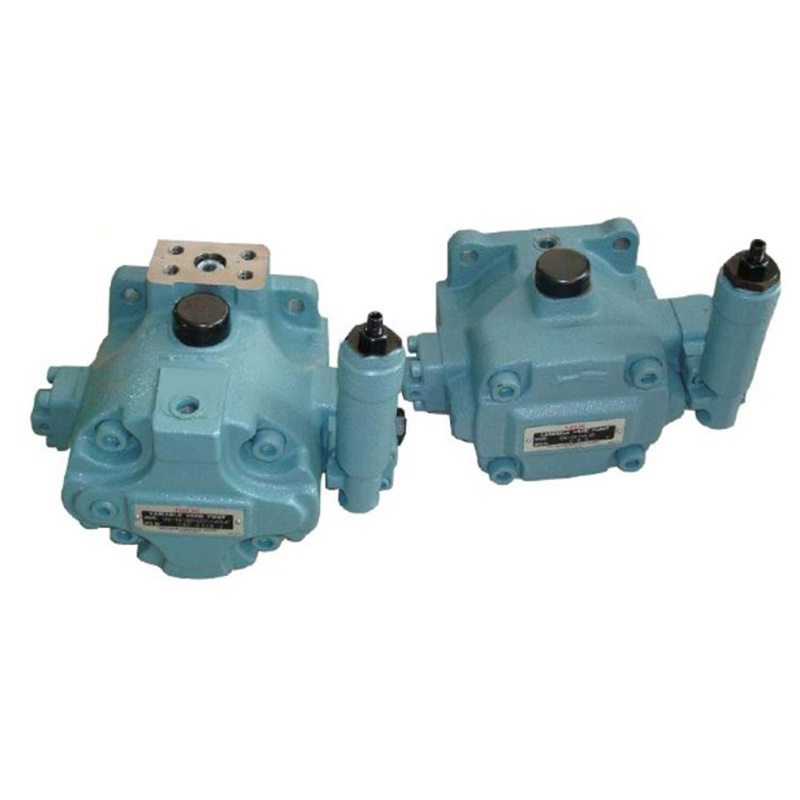 PVS-1B-16N3-12液压泵 叶片泵 油泵 变量泵 齿轮泵 日本NACHI不二越柱塞泵PVS-1B-16N2-126