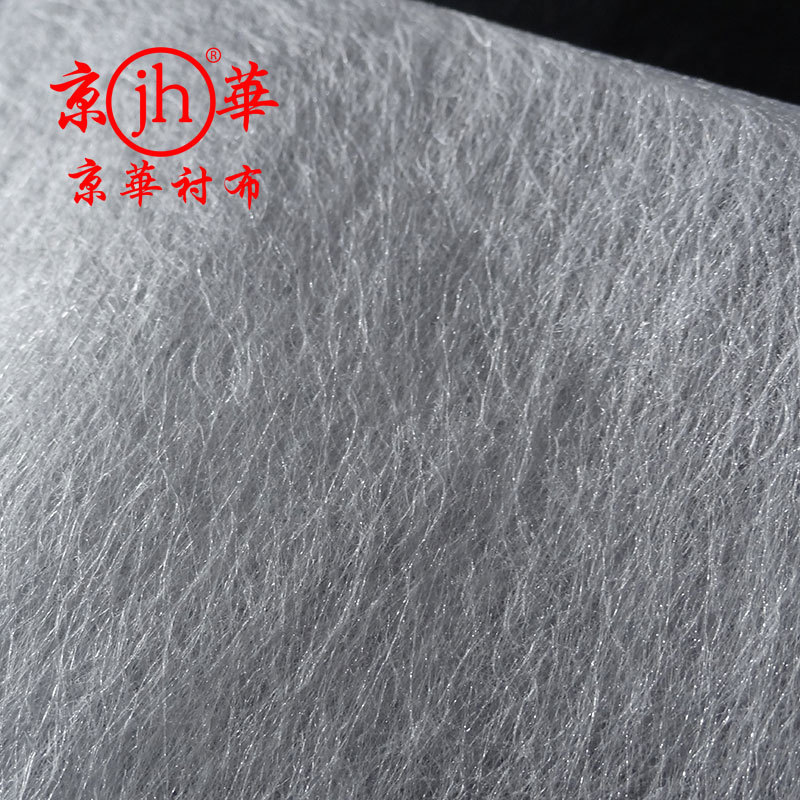 多层双层地毯防水热熔胶网膜 热熔胶网膜用于地毯粘合使用5