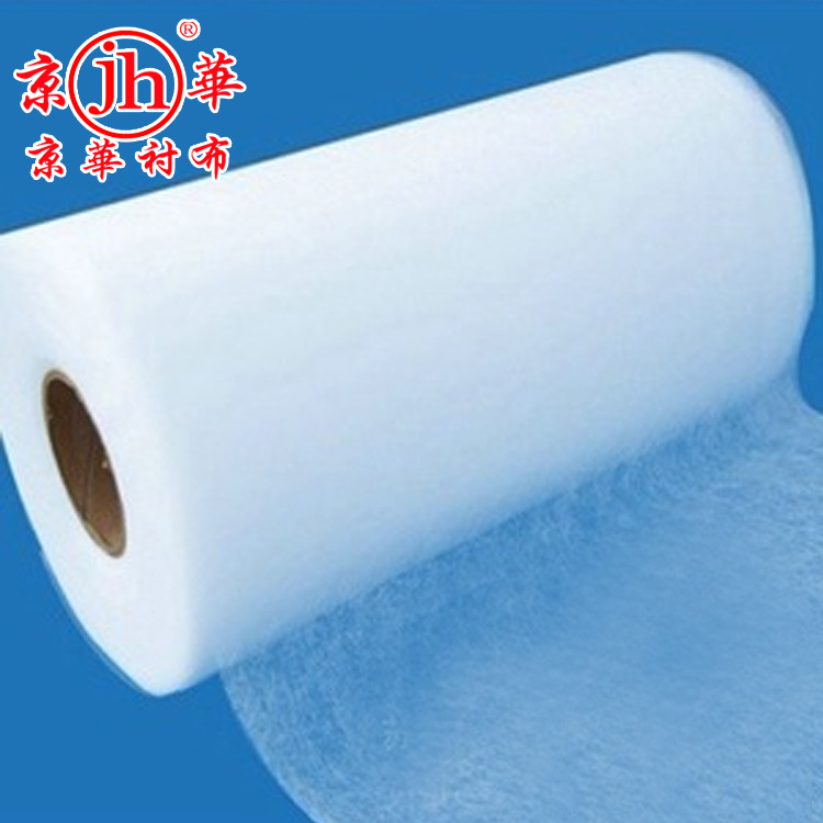 多层双层地毯防水热熔胶网膜 热熔胶网膜用于地毯粘合使用1