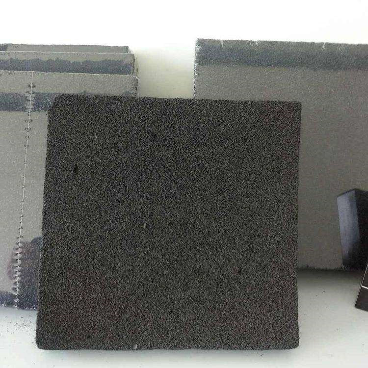 厚防火泡沫玻璃板的市场价格 华鑫泡沫玻璃板规格 多种尺寸厚3