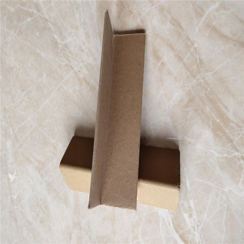 厂家直销 石家庄玖拾度 纸箱包装纸角 纸护角条 纸护角生产3