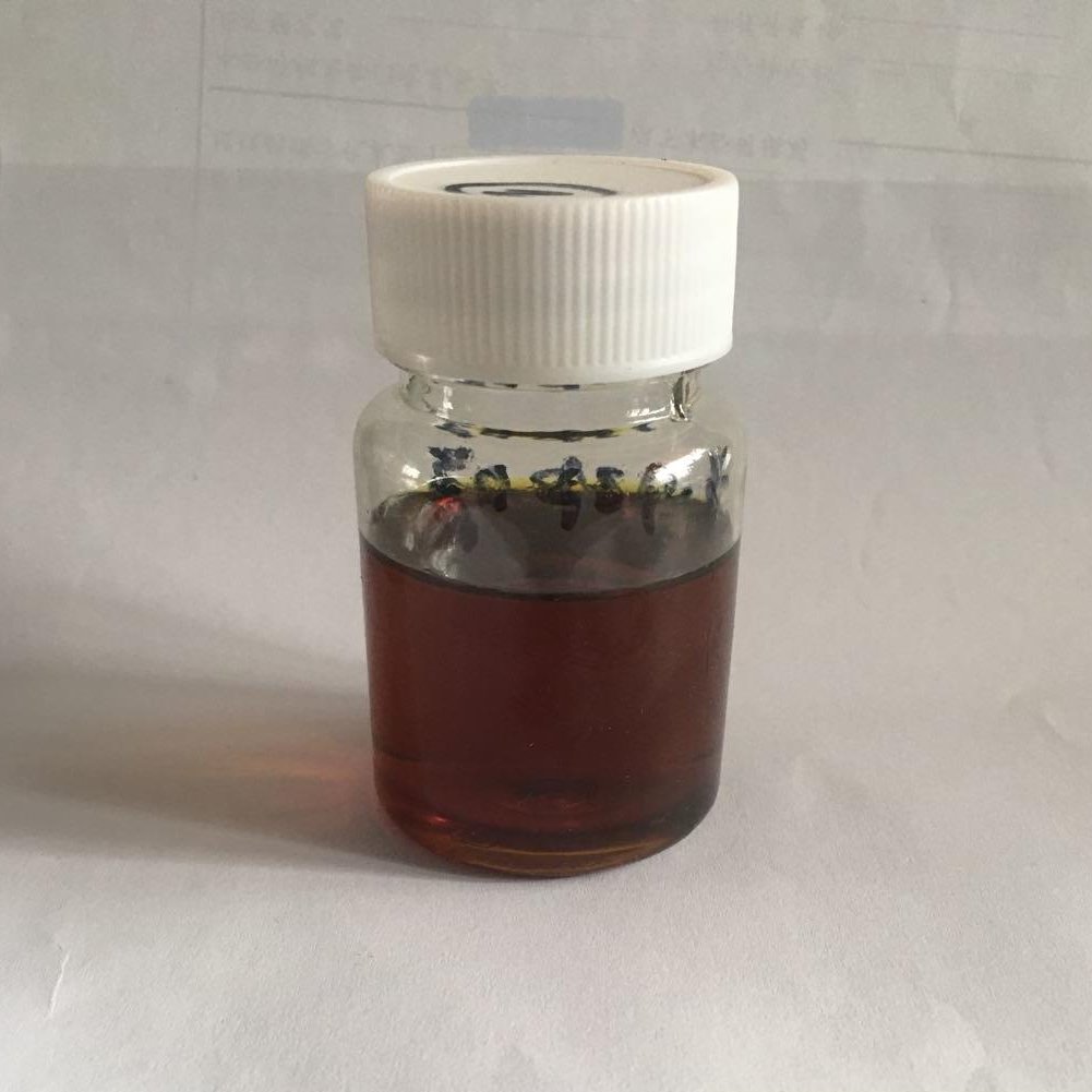 硬膜防锈油复合剂T7022 润滑油添加剂 中鹏