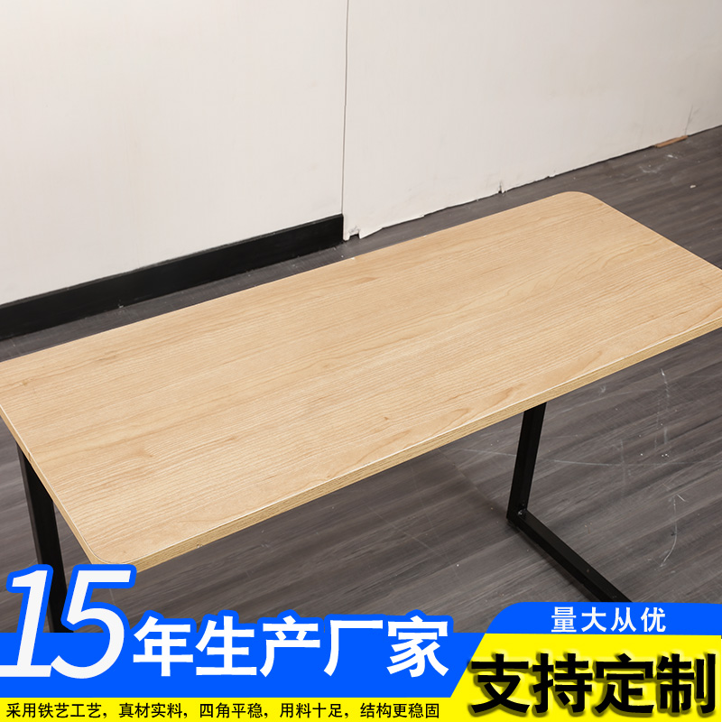 多用折叠桌 厂家直销办公学习桌现代简约折叠桌懒人床边笔记本电脑桌3