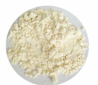 营养强化剂进口乳清粉 食品级乳清粉 宏兴乳清粉价格2
