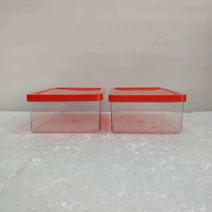山东阿胶透明盒阿胶塑料盒阿胶糕透明盒阿胶糕塑料盒厂家批发商8