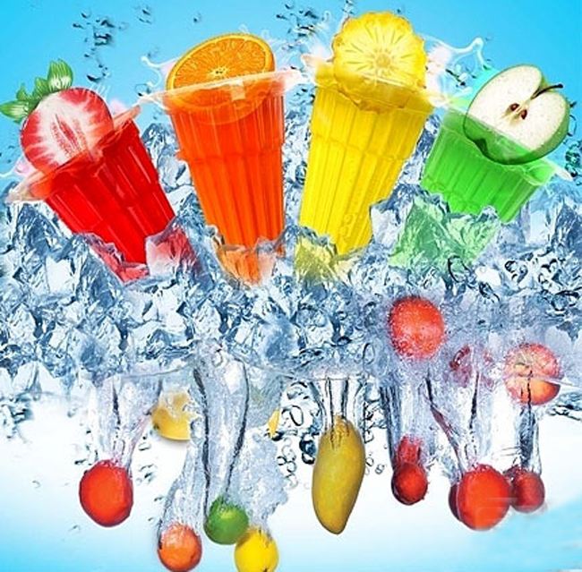供应维多阿斯巴甜甜味素厂家直销食品级甜味剂用途应用范围6