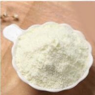 新西兰进口营养强化剂脱脂奶粉食品级脱脂奶粉价格