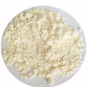 营养强化剂进口乳清粉 食品级乳清粉 宏兴乳清粉价格