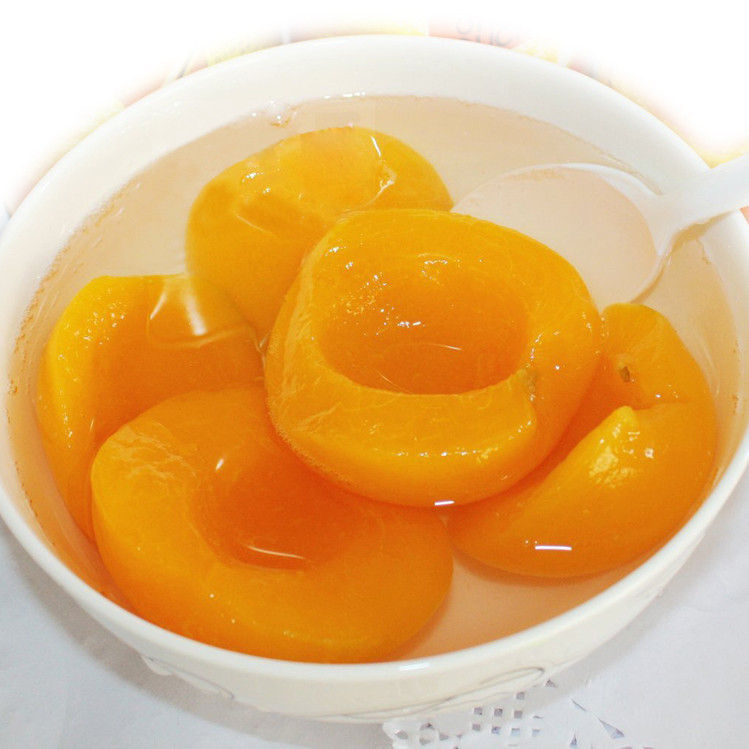 安徽厂家直销维多牌安赛蜜用途AK糖食品级甜味剂5