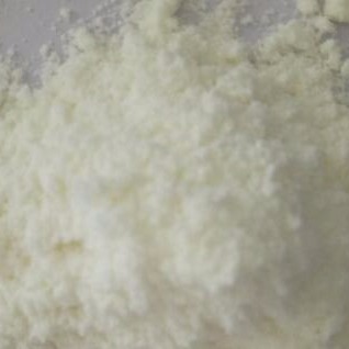 宏兴营养强化剂全脂奶粉食品级全脂奶粉新西兰进口