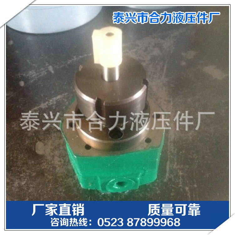 高质量BB-b4~10 胶水泵 专业供应 胶水泵BB-b4~10
