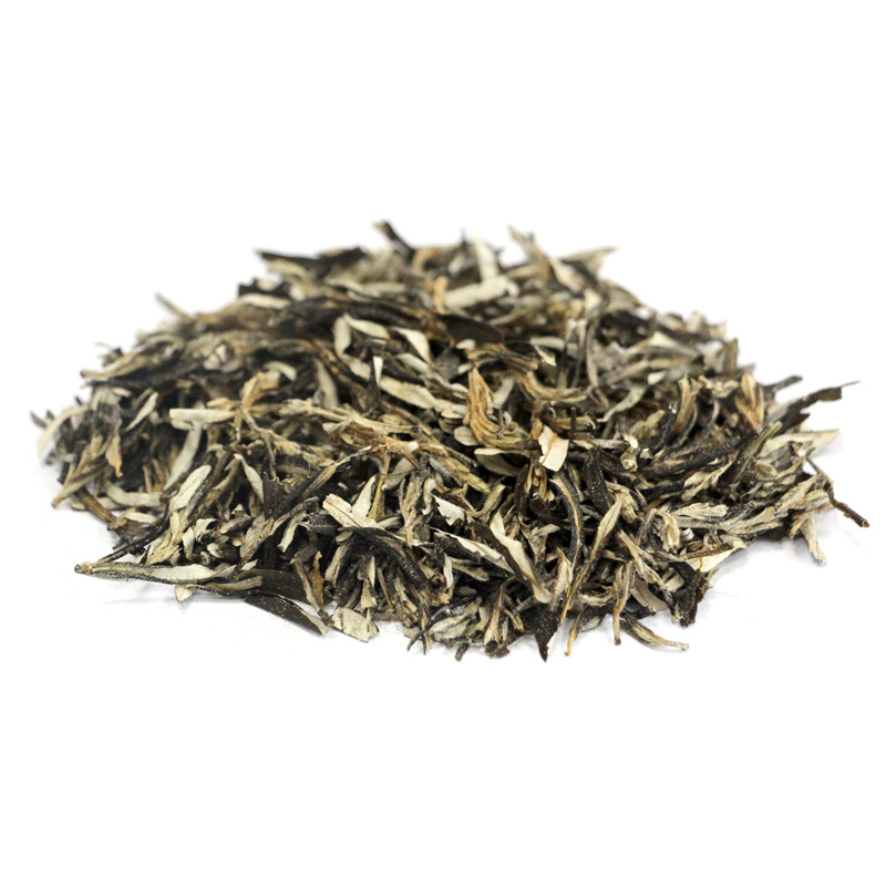 野生沙棘茶養生茶散装供应 沙棘茶叶 代用/养生茶1