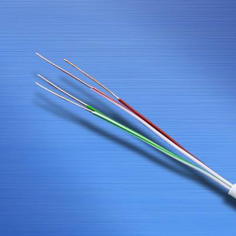 信泰 10x2x2.5mm市内通讯电缆 铠装通信屏蔽电缆 HYA通信电缆4