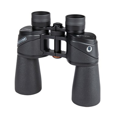 20x50双筒望远镜高倍高清专业观景户外手持便携 星特朗猎野10x50