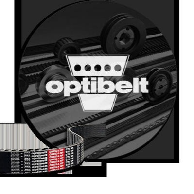 其他工业皮带 多楔带 系列 欧皮特Optibelt PM