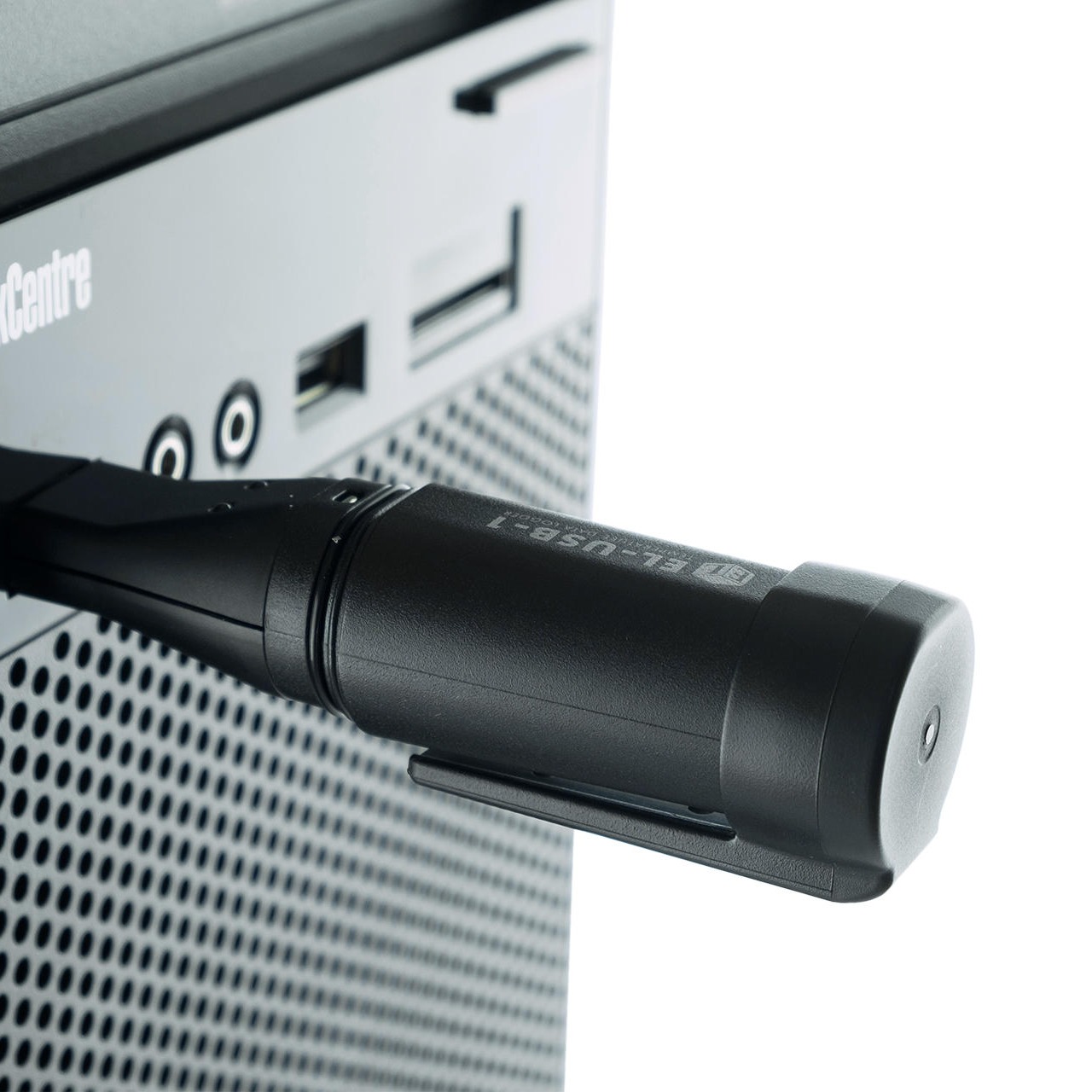露点数据记录器 EL-USB-2温湿度记录器 温湿度计1