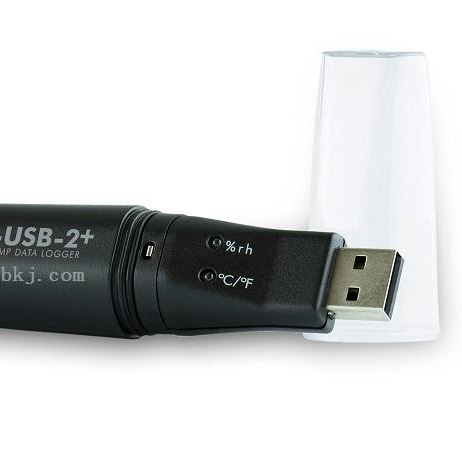 露点数据记录器EL-USB-2 高精度温湿度 记录仪2