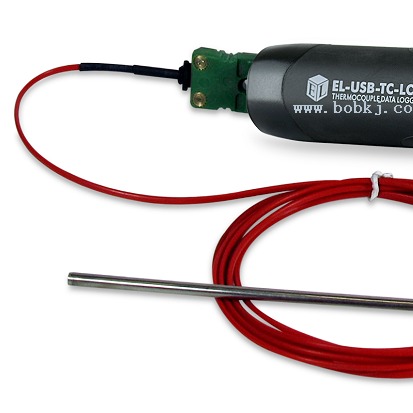 EL-USB-TC-LCD热电偶数据记录仪1