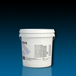 特种建材 混凝土连接剂 混凝土再浇剂厂家 环氧界面剂5