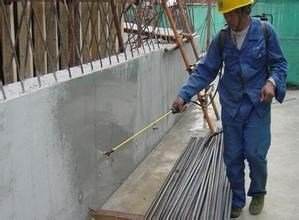 北京混凝土养护剂厂家 混凝土养护剂 特种建材6