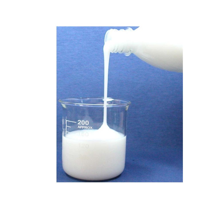 消泡剂成分 使用方法 消泡剂价格 消泡剂 效果更强2