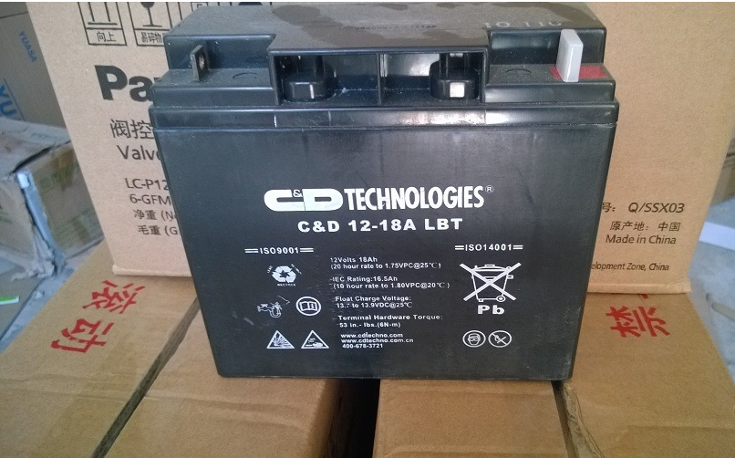 12V400AH 西恩迪蓄电池CPHS12-400 UPS电源后备储能12v免维护电池1