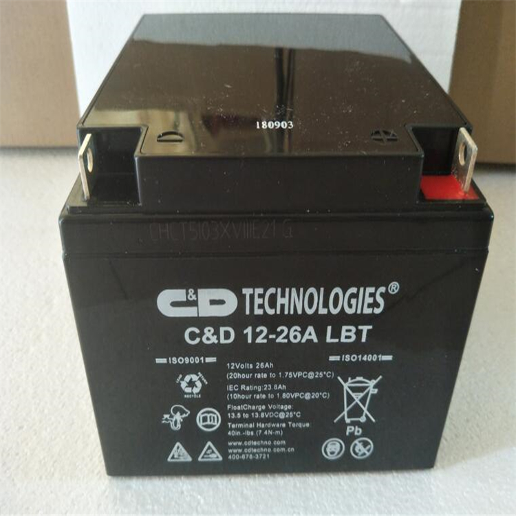 铅酸免维护UPS 西恩迪蓄电池UPS2-1020MSE 12V1020AH EPS后备电池5